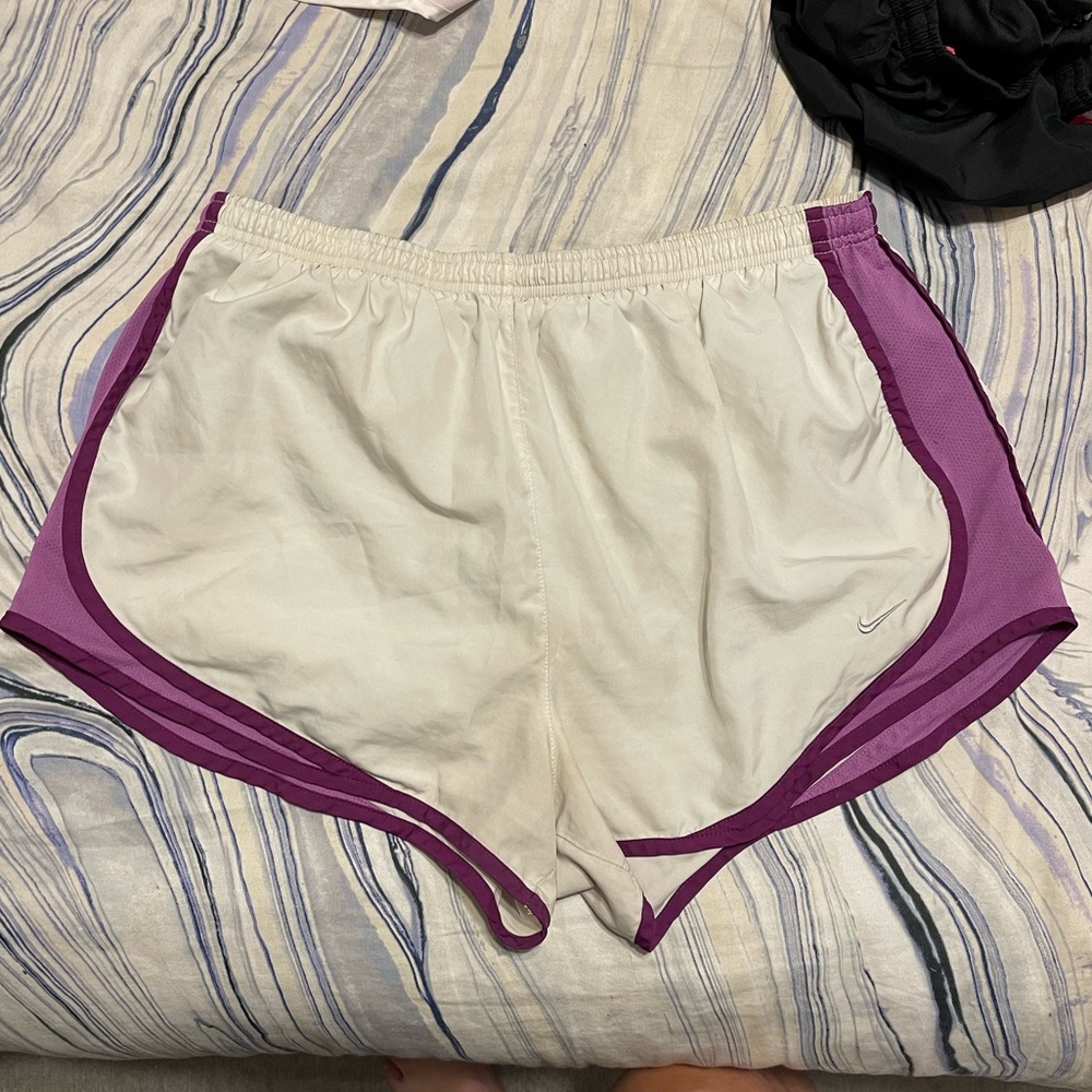 Nike Shorts Lot (please read description)